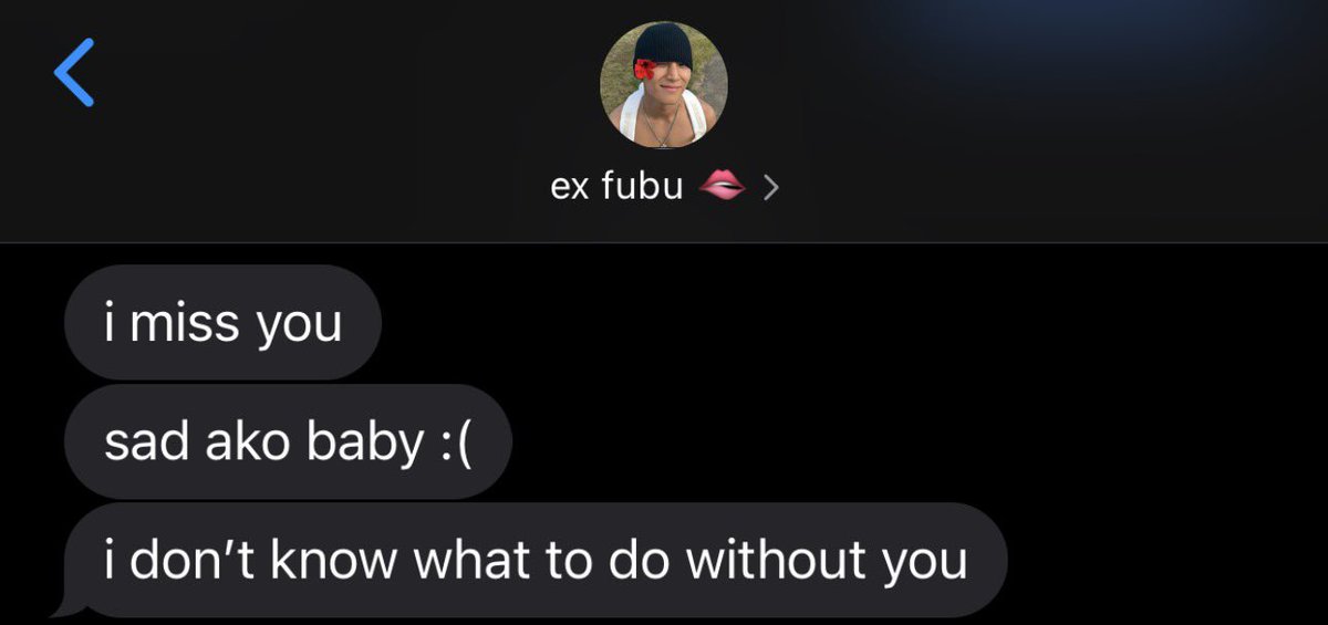 ahlovecheolie's tweet photo. pov: uhaw nanaman sa lambing si ex fubu!mingyu https://t.co/HIAKQ18GGN