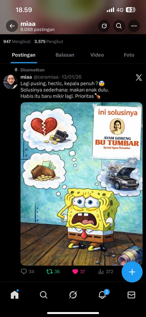 ngatau lupa tweet media