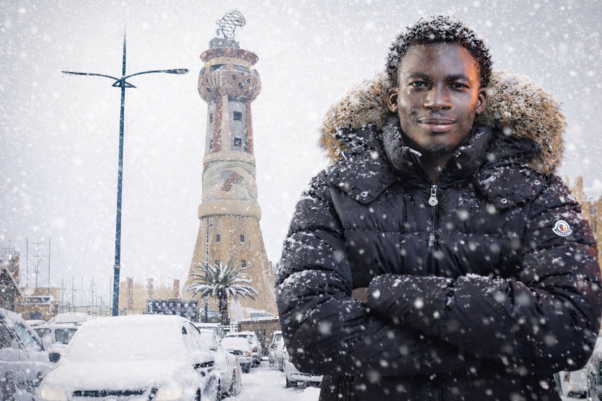 Les zenfents nouvelles vidéo ce soir 20h02
Devinez le titre…