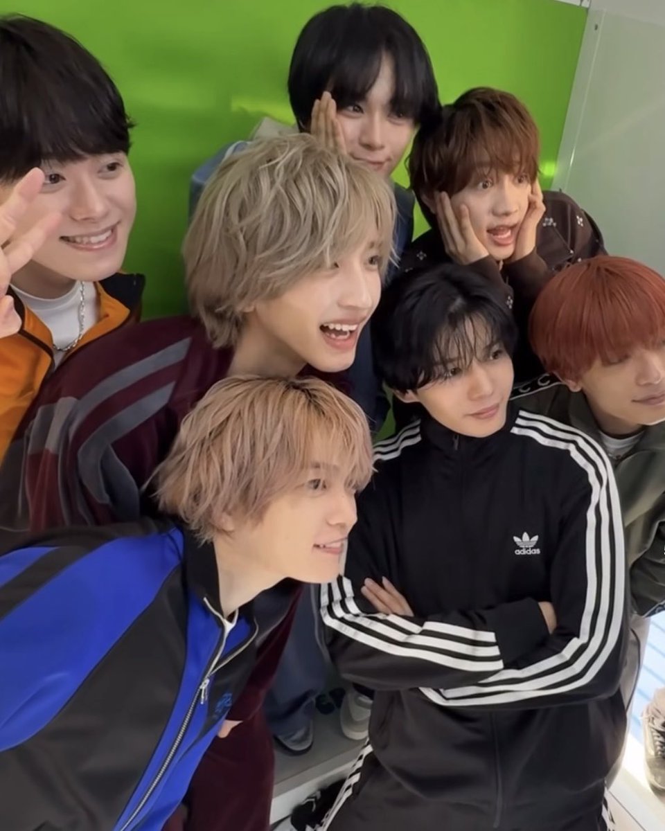 ゆりえ (@michi728seyanen) / Posts / X