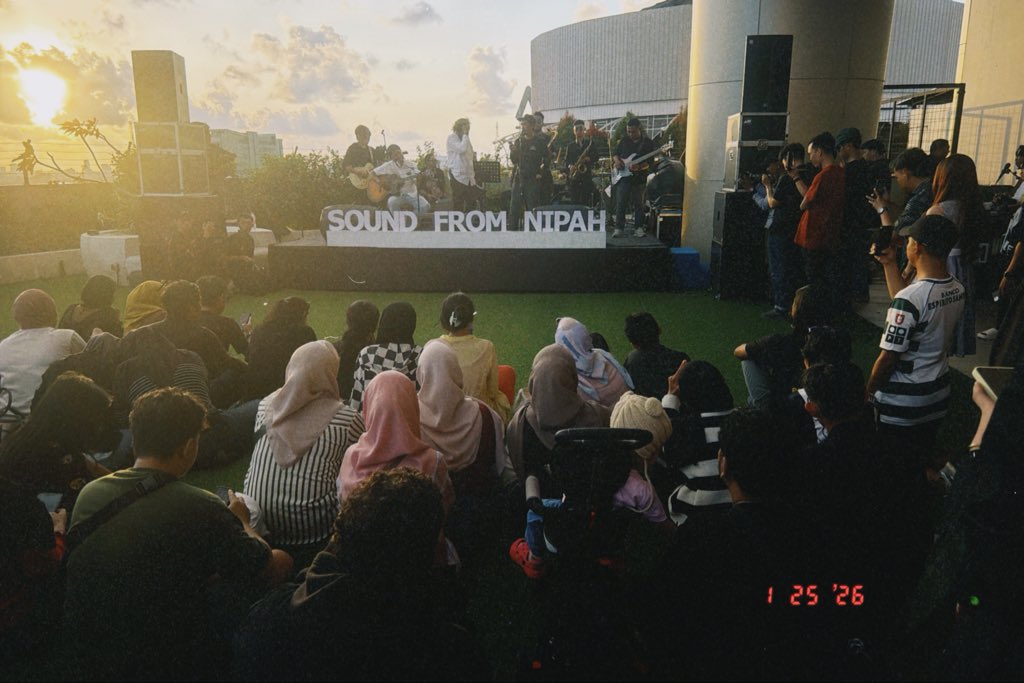 andi muhammad ikhlas tweet media