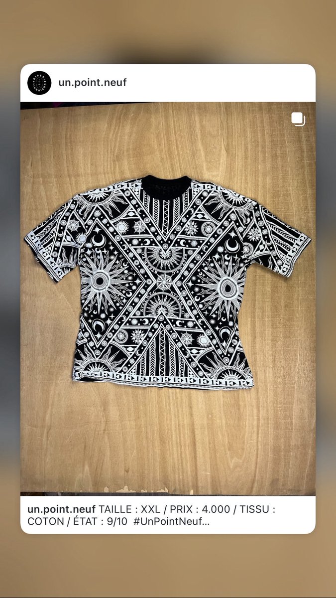 1.9 & Livraison 🇸🇳 (@unpointneuf1) on Twitter photo 