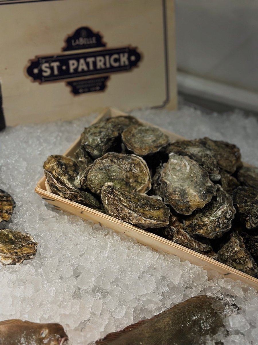 Els millors productes són a Diamant 🌟
 
#Diamant #Andorra #Product #Gastronomy