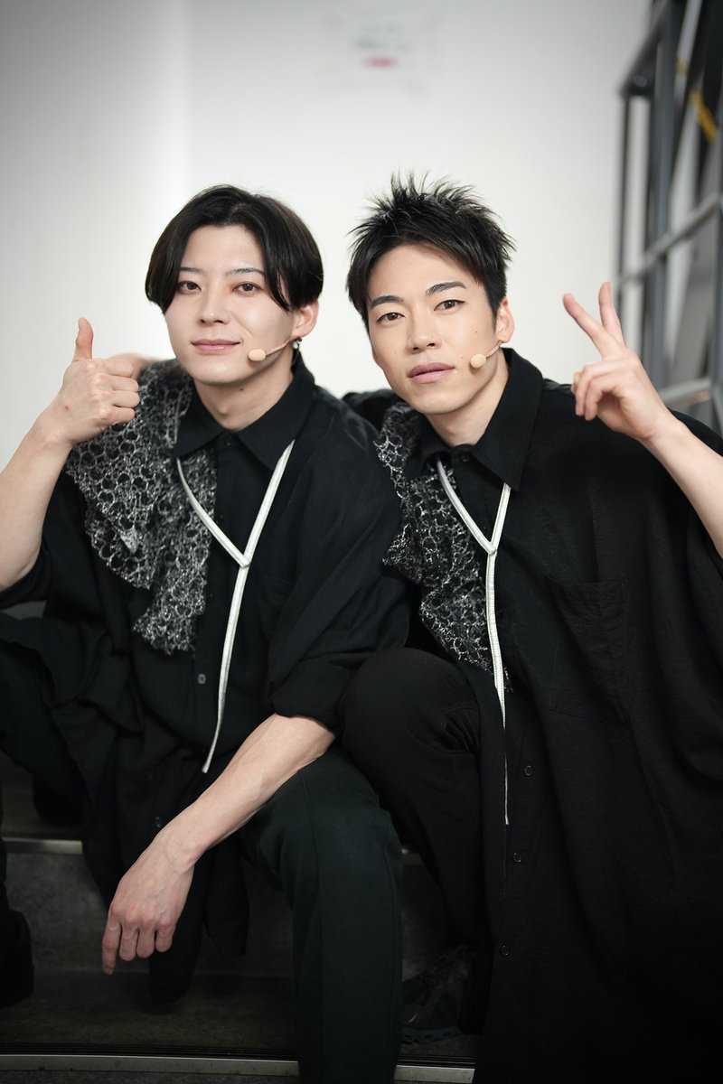 神谷亮太 tweet media