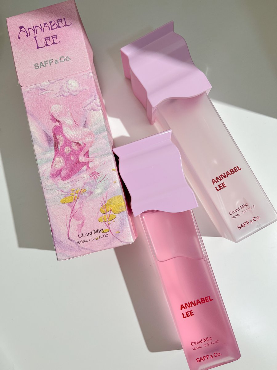glossygita's tweet photo. The person                                 The scent https://t.co/ZEQEbFtHJk