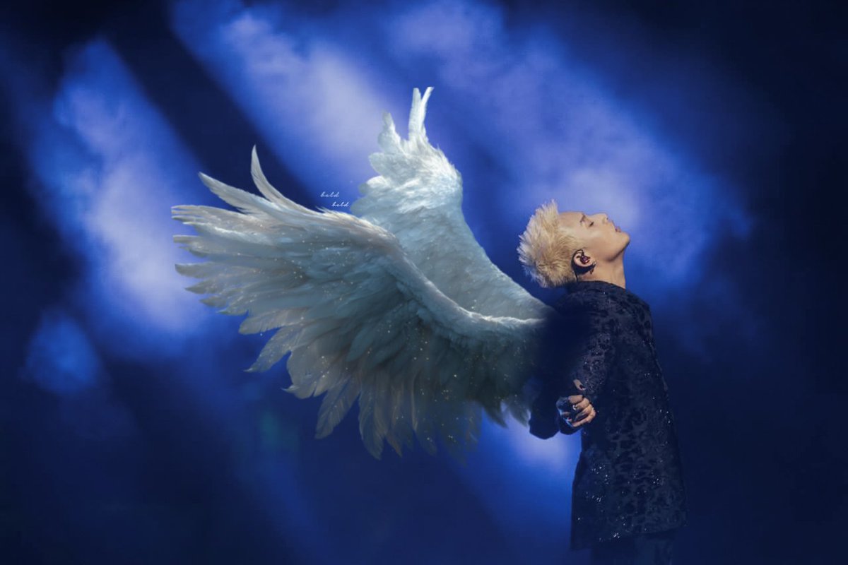 freshSisiw's tweet photo. angel in form of human

#FELIP
#SB19_ken https://t.co/FdHzY4BL8b