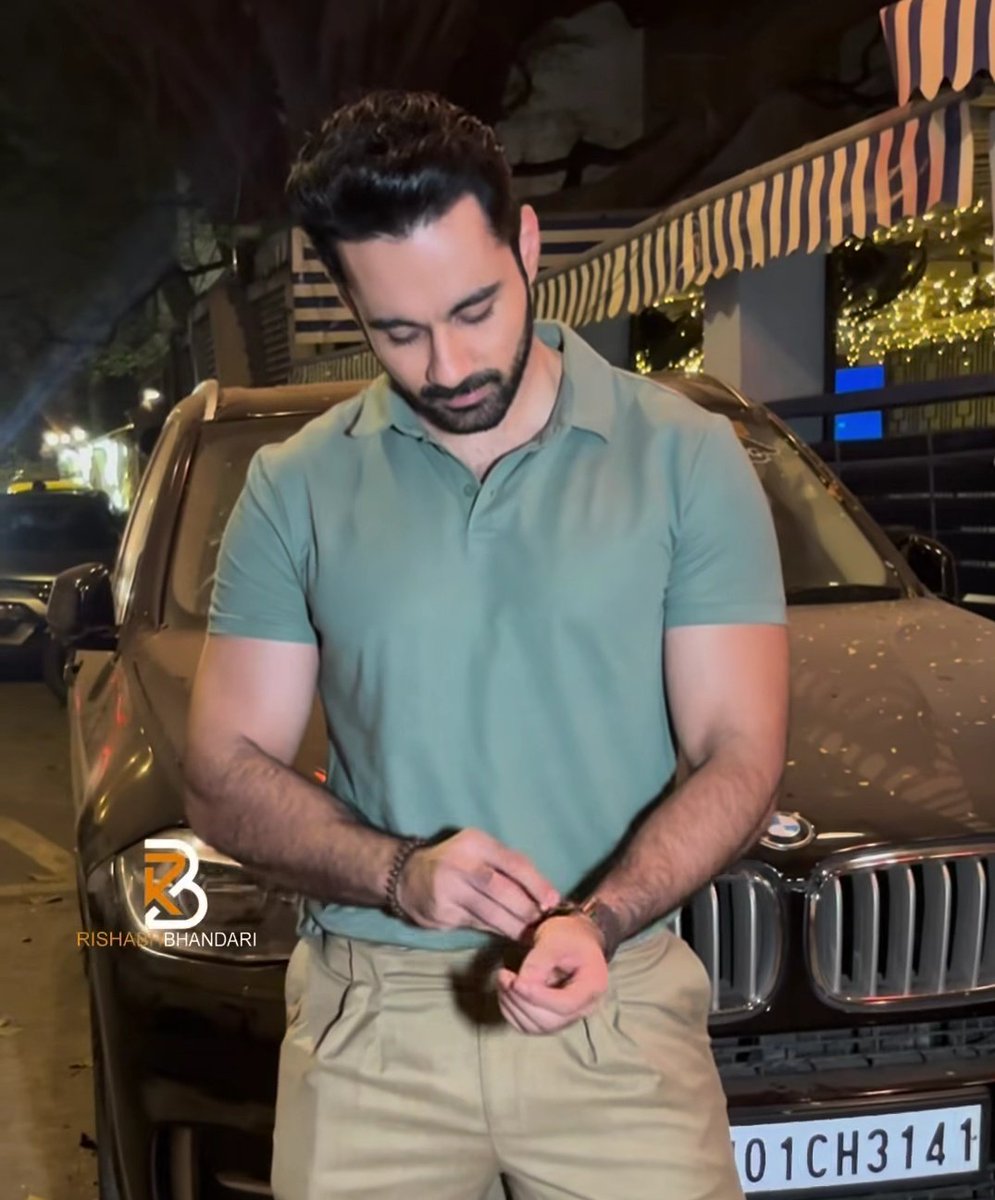 🦋...SaumyaGupta🎀 tweet media