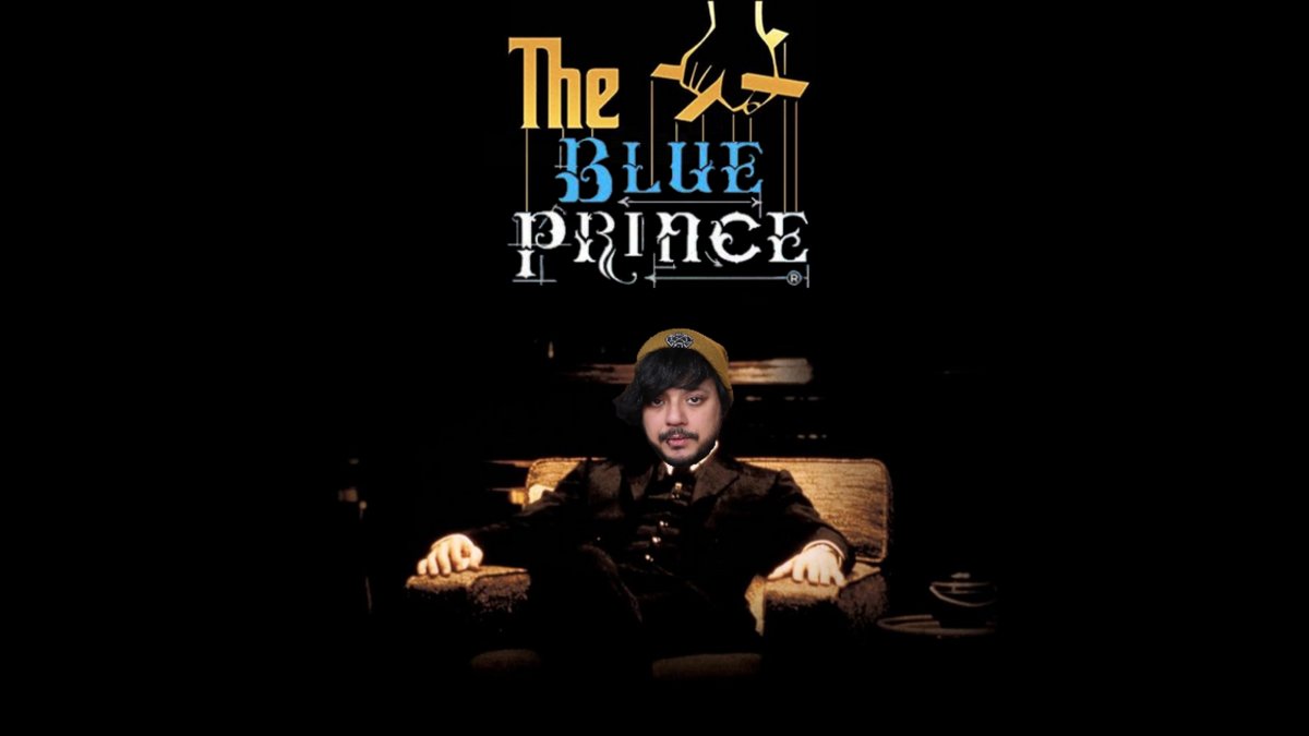 Jace Varlet tweet media