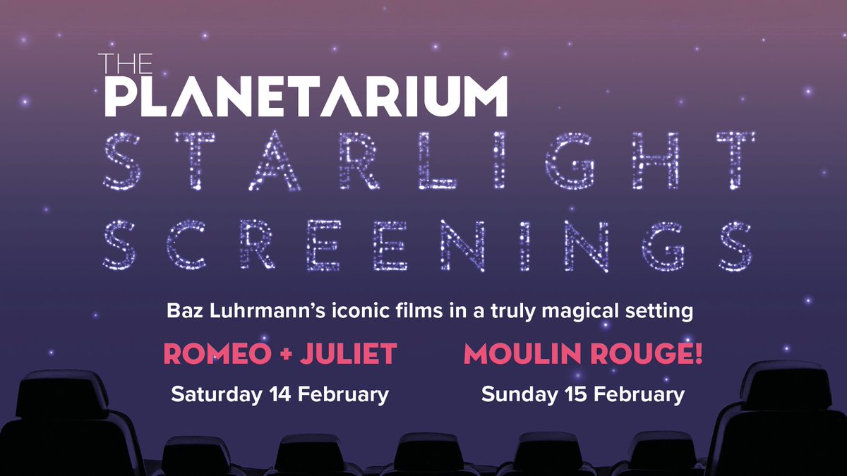 Glasgow Science Centre tweet media