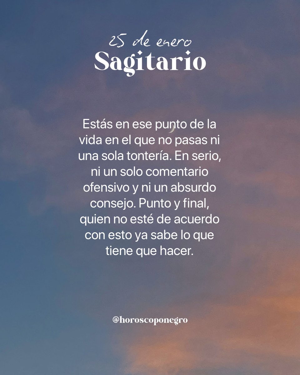 sagitario_hn's tweet photo. ✨ ♐ ✨ https://t.co/IBmSQyX6KV