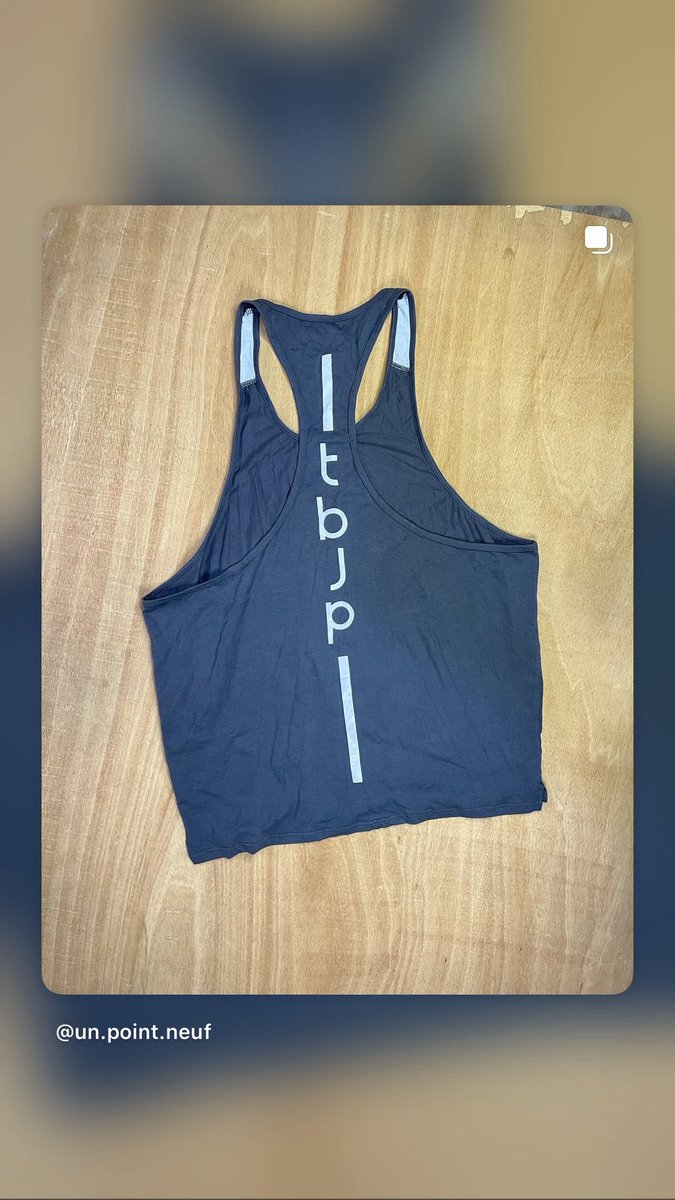 1.9 & Livraison 🇸🇳 (@unpointneuf1) on Twitter photo 