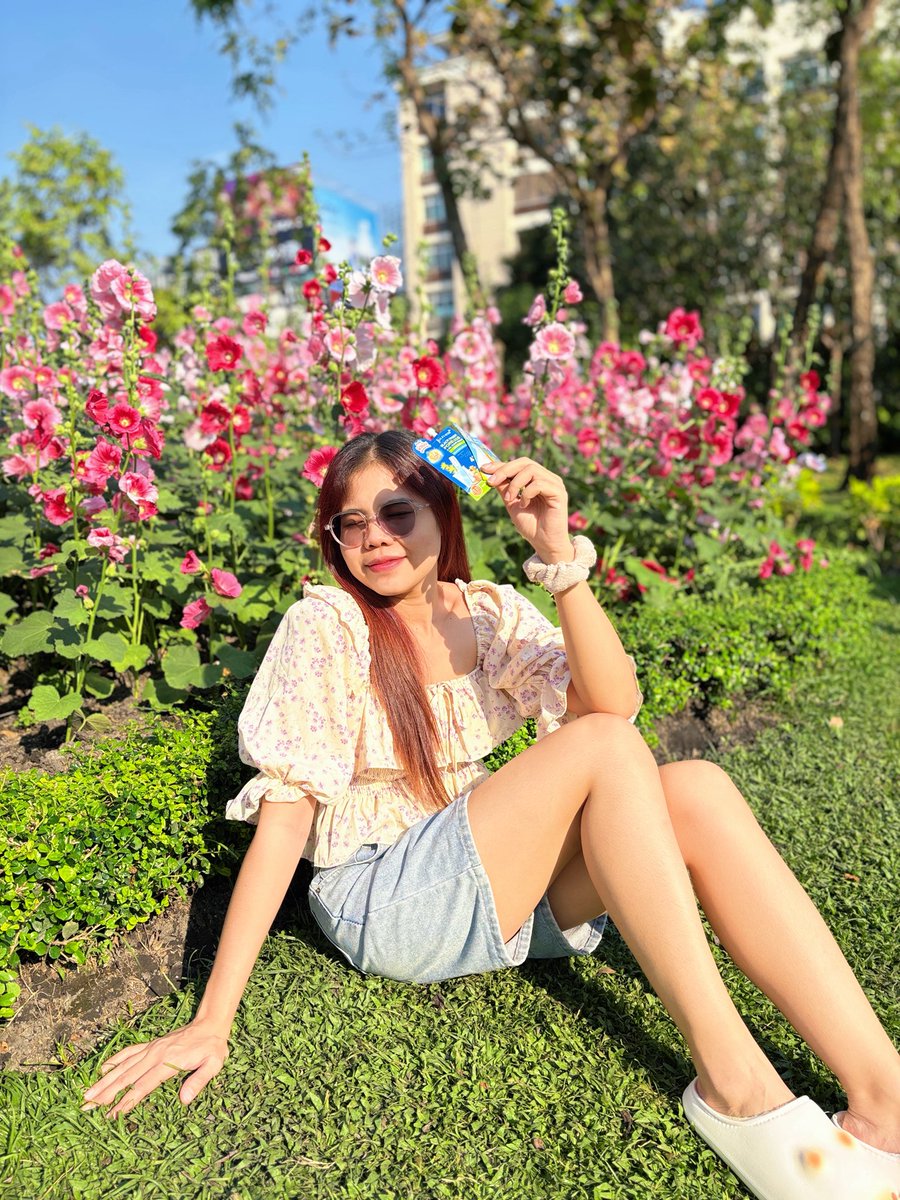 —˚꒰ ʜᴇᴀʀᴛʙᴇᴀᴛ ♡ ͎·˚— tweet media