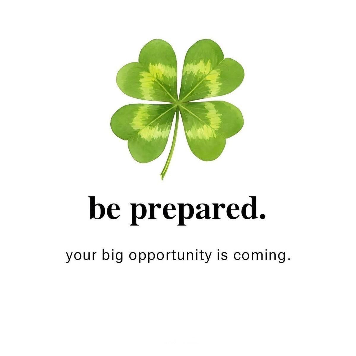 quotetoponder's tweet photo. Claim it now ☘️✨️ https://t.co/KNj8BPrFvx