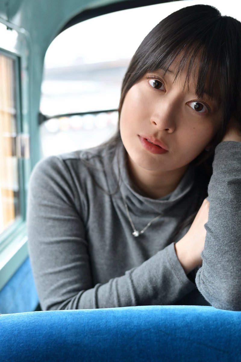 ー テーマ企画 ー 2525／ニコニコゴトー画 撮影した作品(写真)をあなた