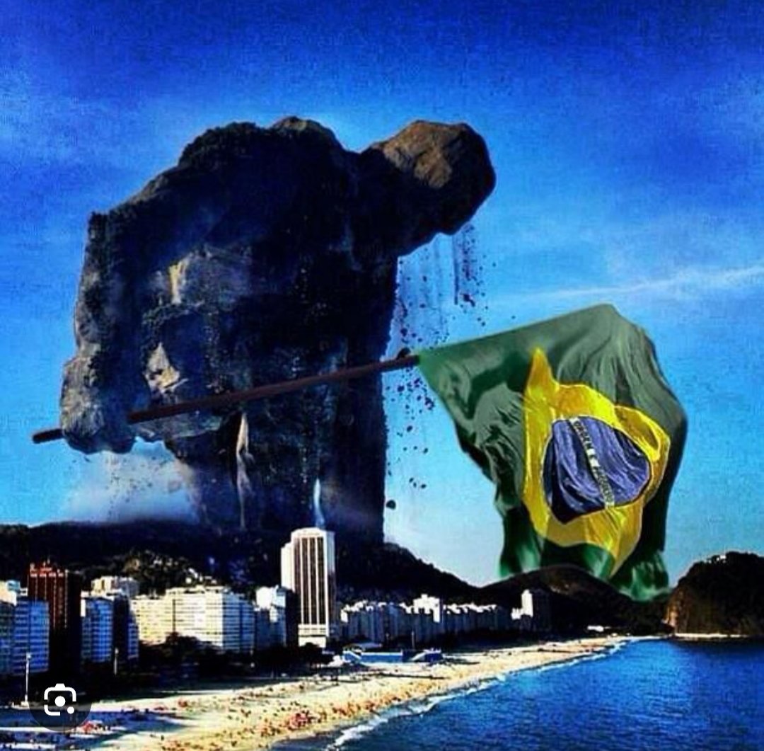 Acorda Brasil!
Parabéns <a href="/nikolas_dm/">Nikolas Ferreira</a> o Brasil precisa de homens como você 🫵👏
#acordabrasil