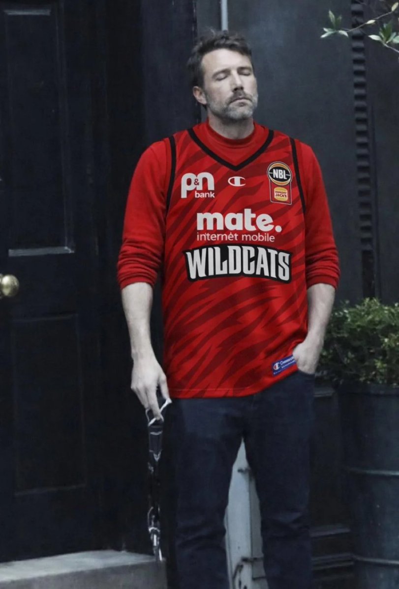 AdamWesterhout's tweet image. 💯