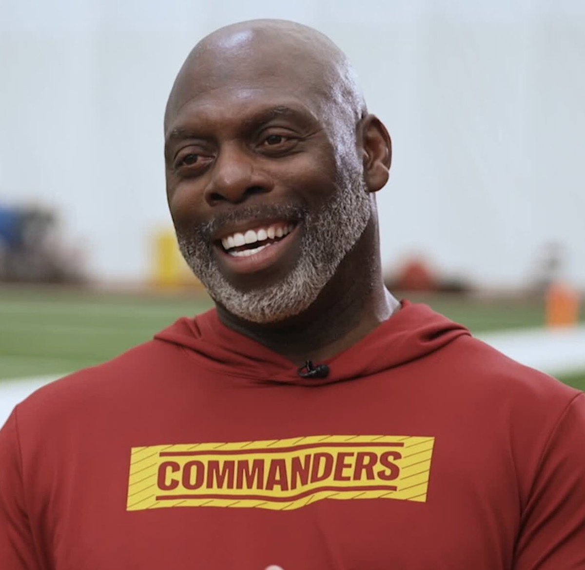 Adam Schefter tweet media