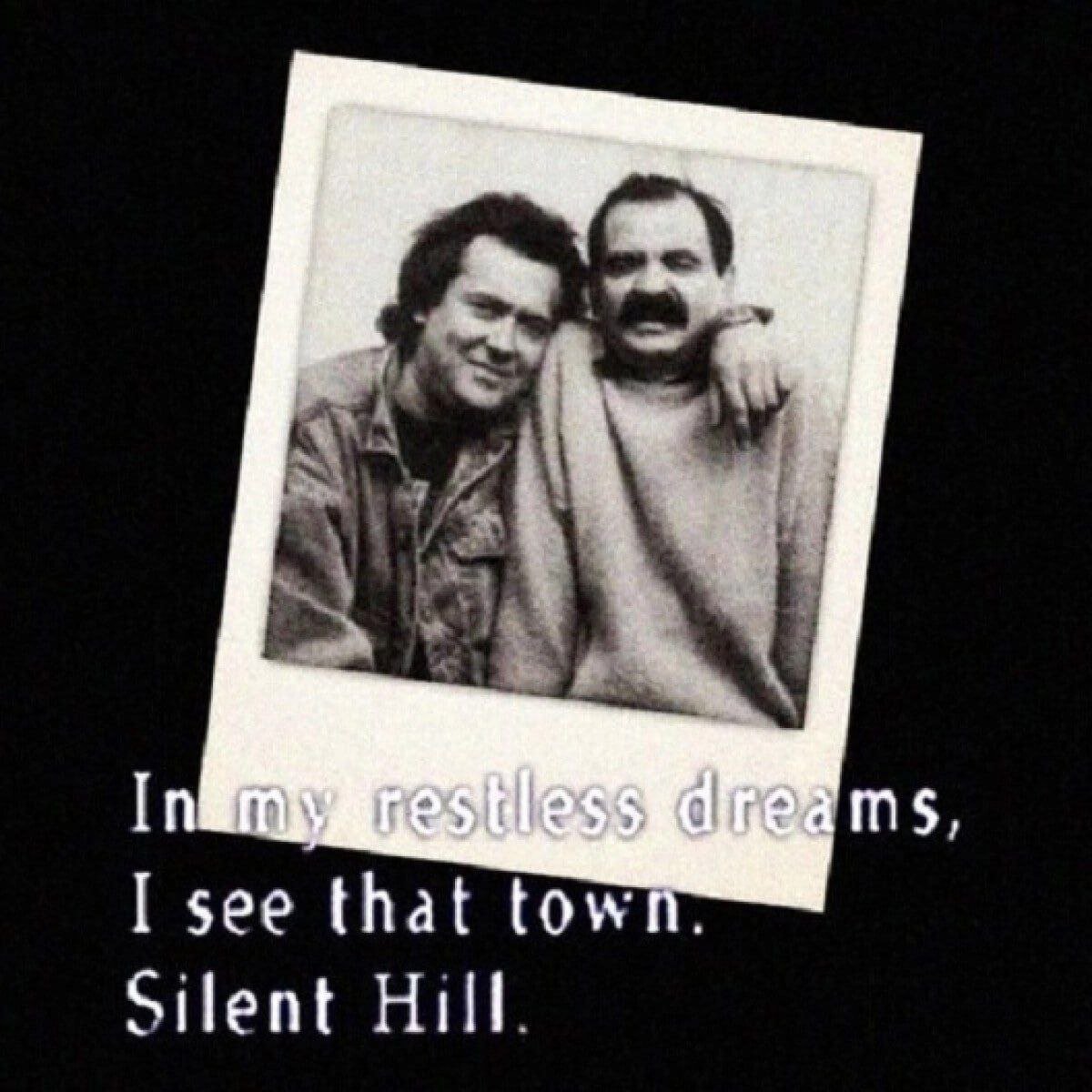 Patrick Star (@patroclus248) on Twitter photo 