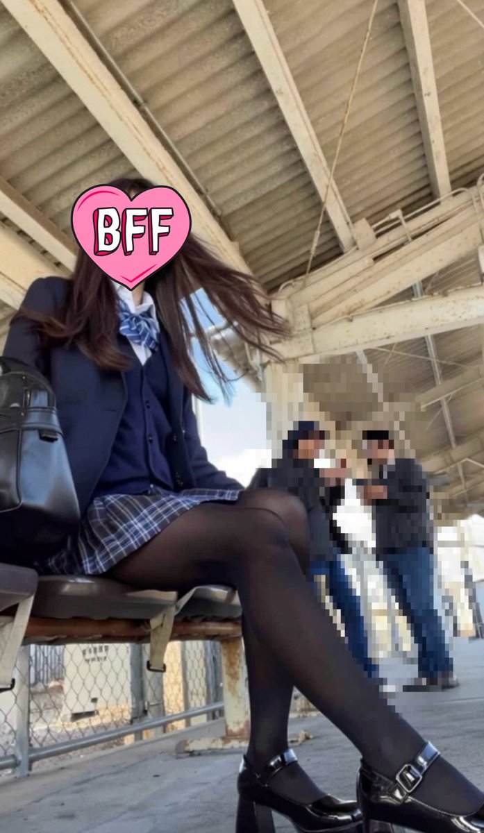 ゆう🌙(男の娘) tweet media