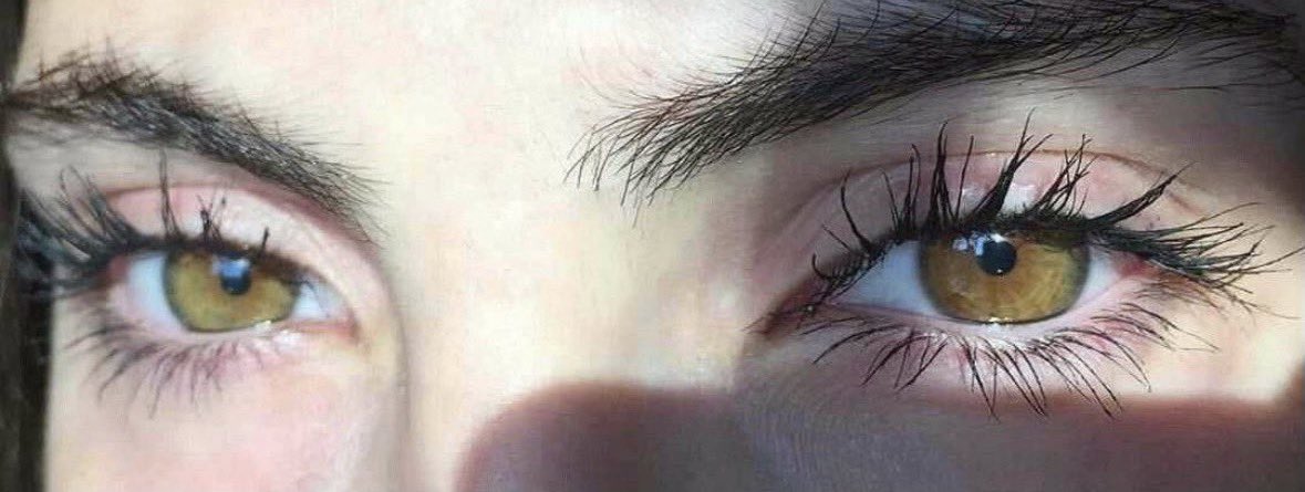 الشجاع اللي يسوّي ما ينال إعجابك
والجبان اللي يشوف عيونك و يتركها .