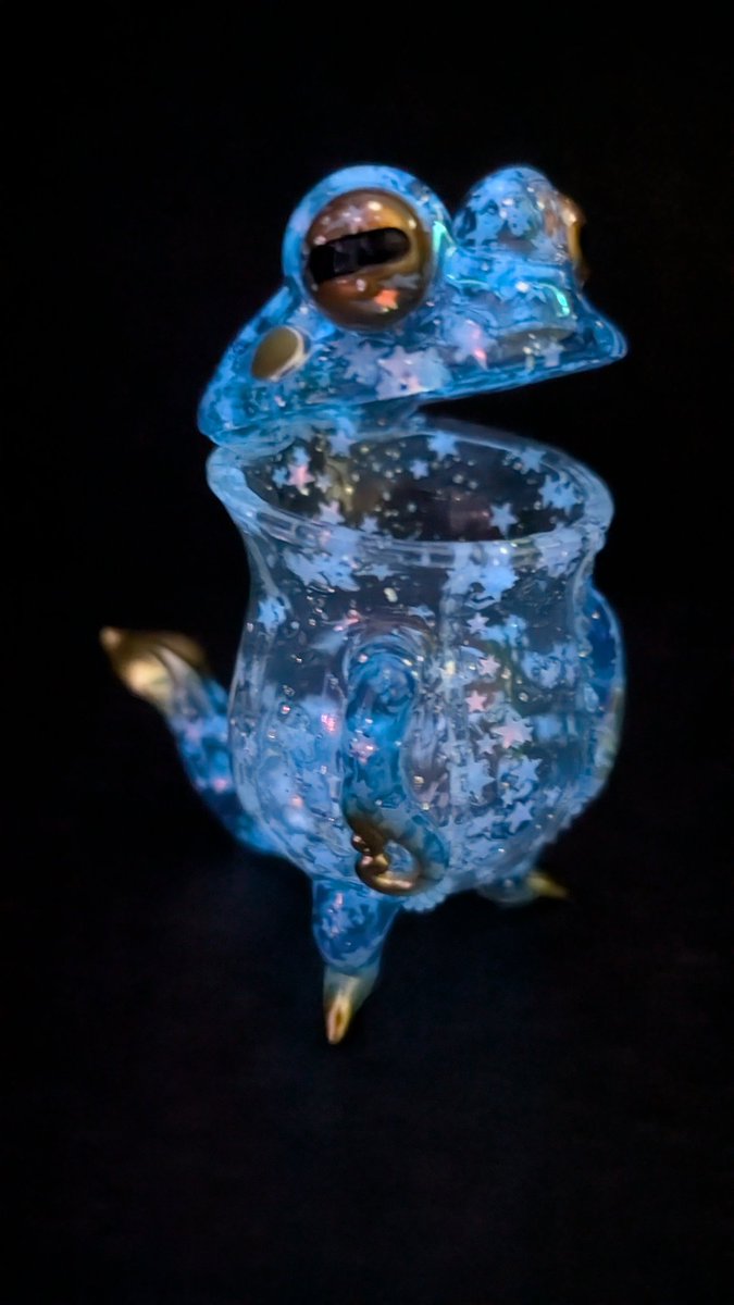 スカルチュラ　ウツボカエル　ギガラメ　ソフビ ウツボカエル ソフビ スカルチュラ💀 (@skulltula_yu) / Posts / X