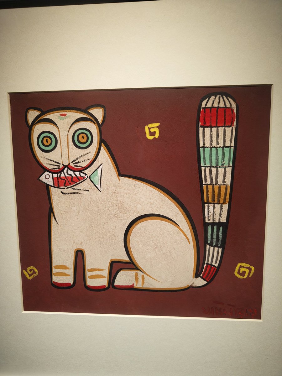 Garvit Z (詹加瑞) tweet media