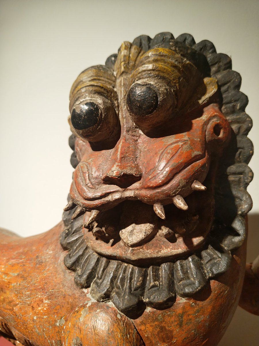 Garvit Z (詹加瑞) tweet media