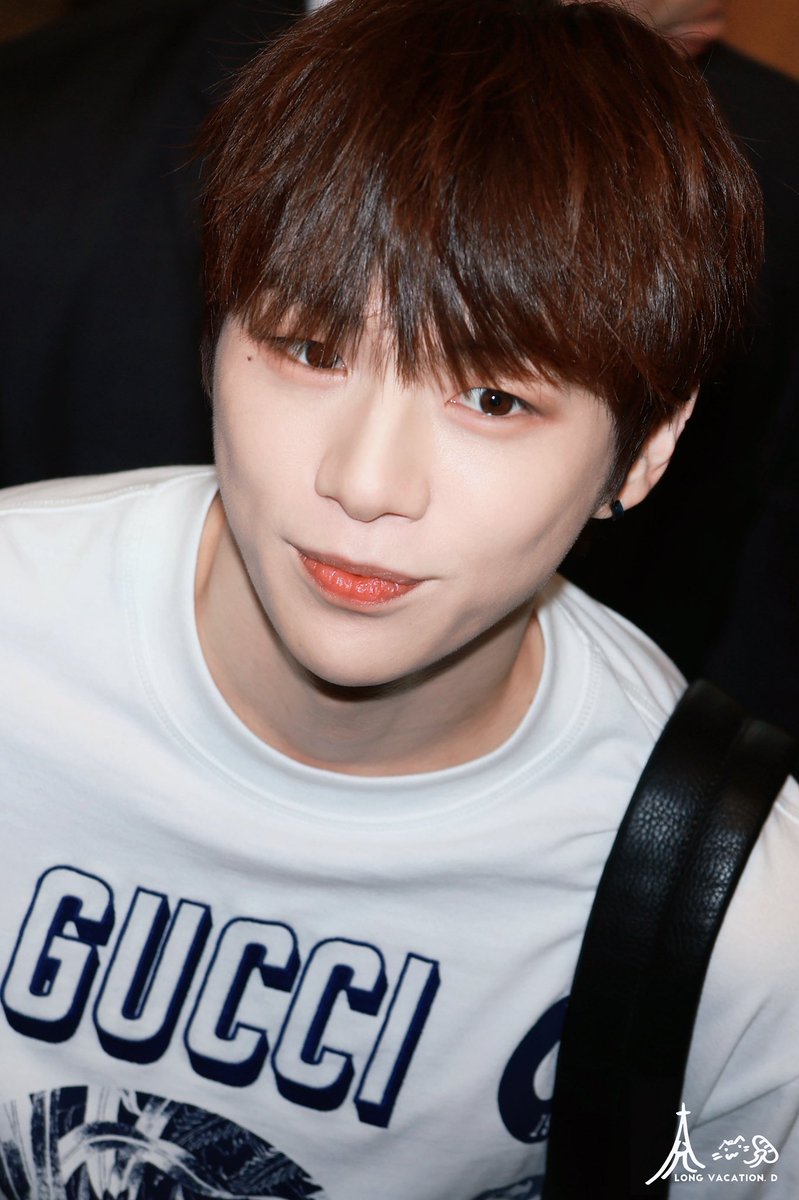 #강다니엘 #KANGDANIEL 

-240726