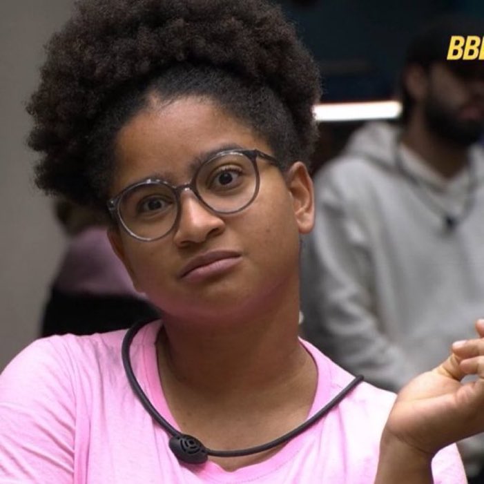 haysb95's tweet image. Juliano disse que a Milena vai ser embaixadora da CIF, porque ela entende muito de limpeza. 

O LOIRINHO pode falar isso.. mas imagina se fosse o Matheus?

#BBB26 #BBB