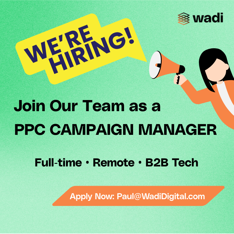 WadiDigital tweet media