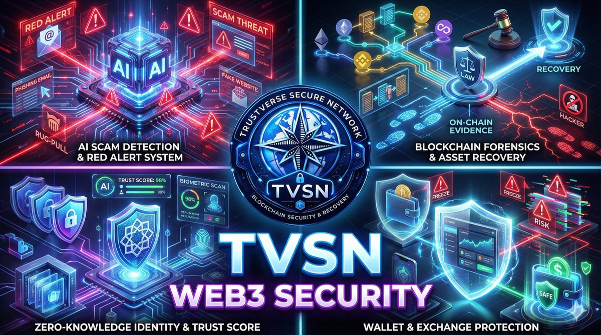 TLN VAULT is a Trusted Certified security solution..xws