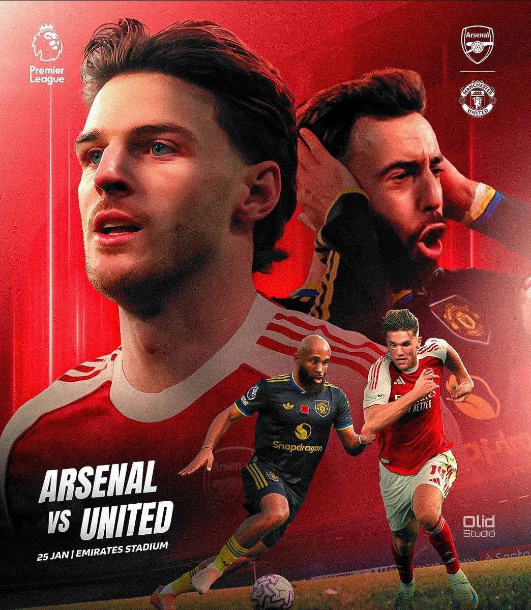 Indo_Gunner's tweet image. Link streaming | Kick Off 23:30 wib | idn00062.tigoals219.com/football/27893…