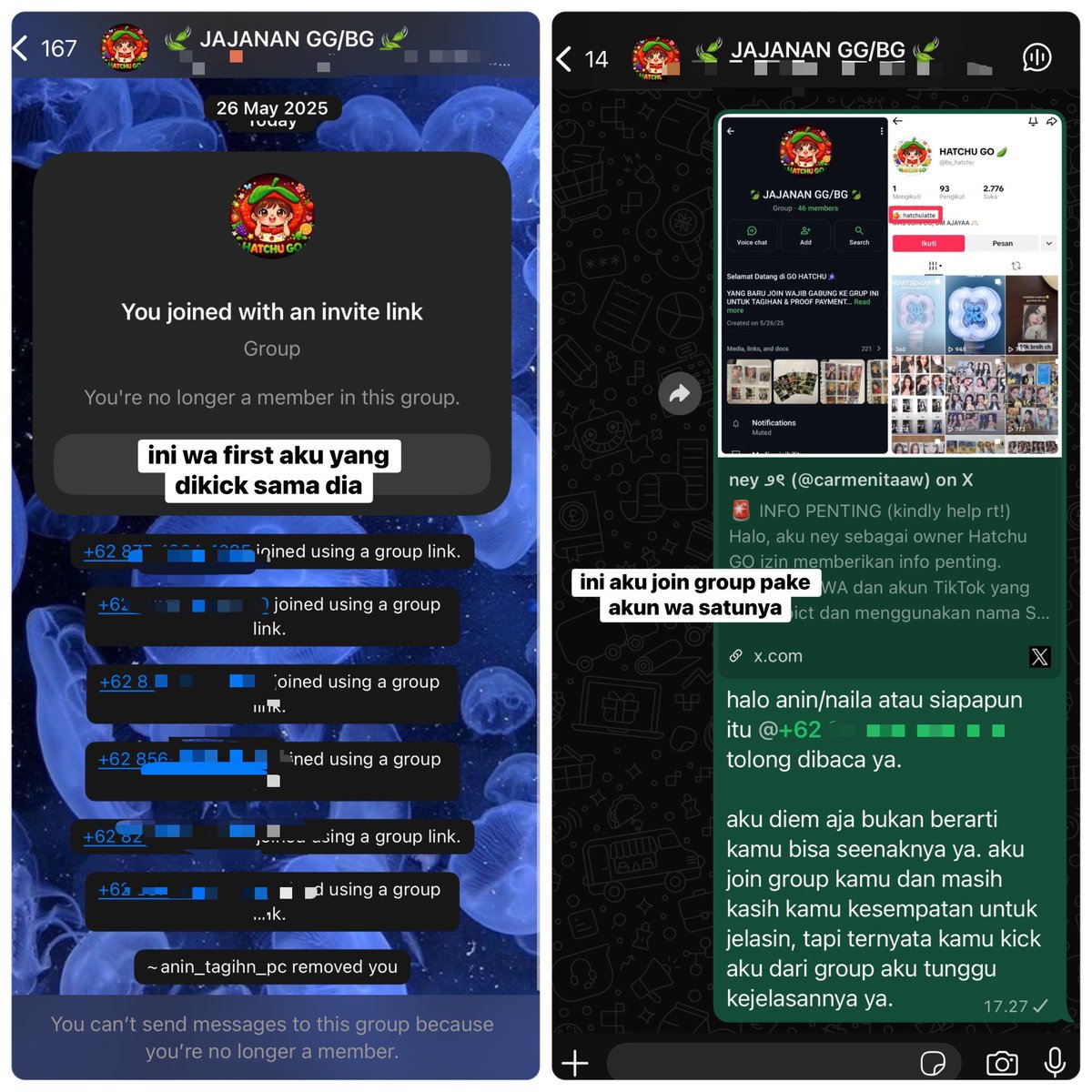 ney ౨ৎ tweet media