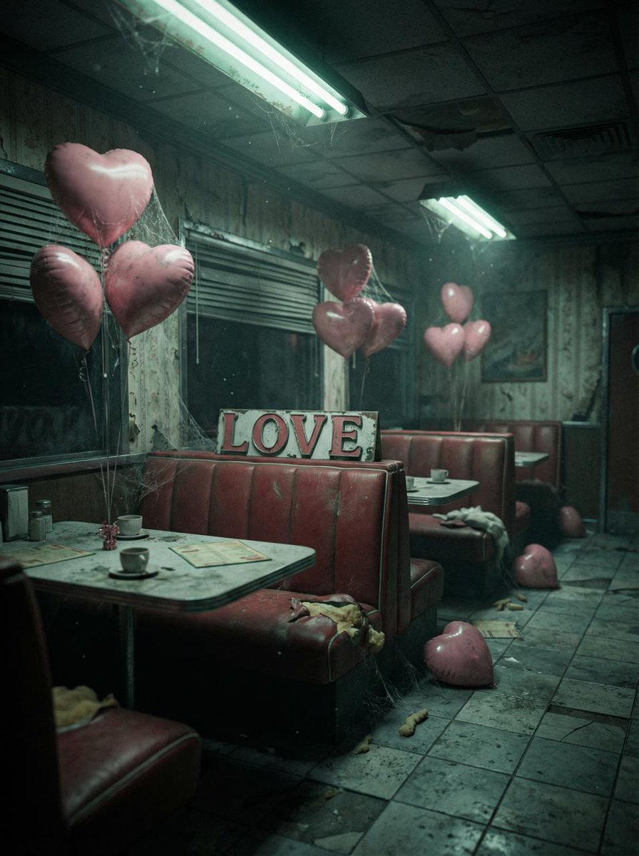 qoolstudio's tweet image. Backrooms have this type of a mysterious vibe check it out

Prompt in ALT 👇