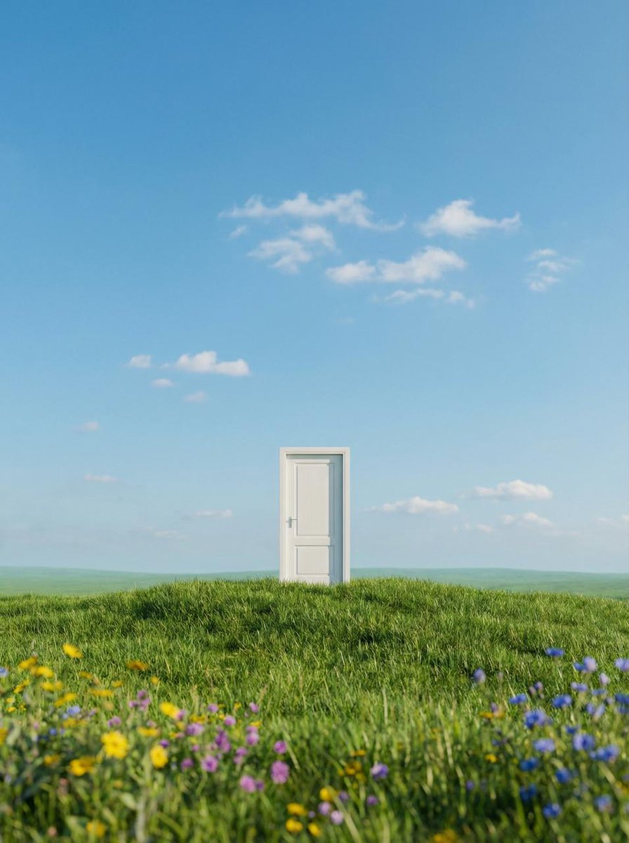 qoolstudio's tweet image. Backrooms have this type of a mysterious vibe check it out

Prompt in ALT 👇