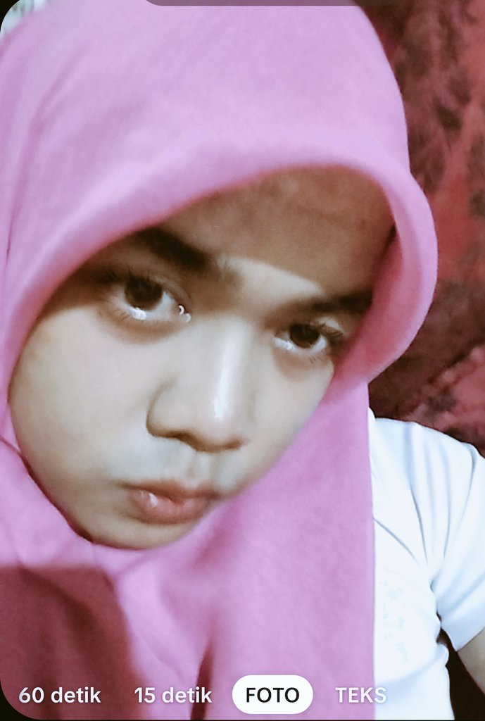 laa✨ tweet media