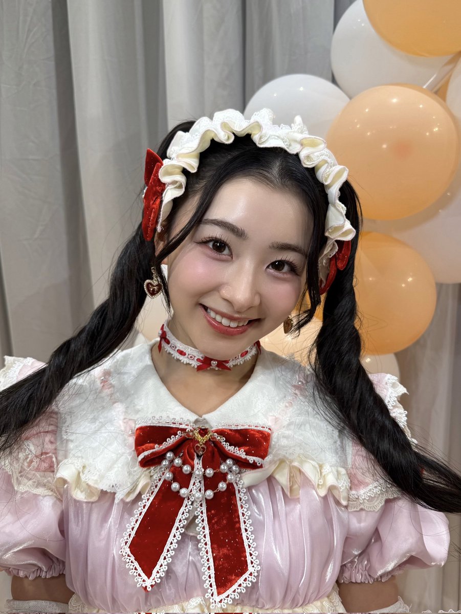 杏ジュリア (@julia_an115) / Posts / X