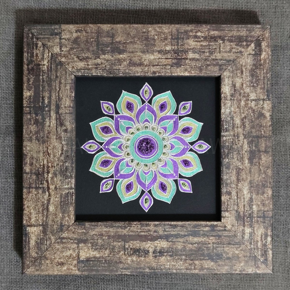 g's hako様　おまとめ