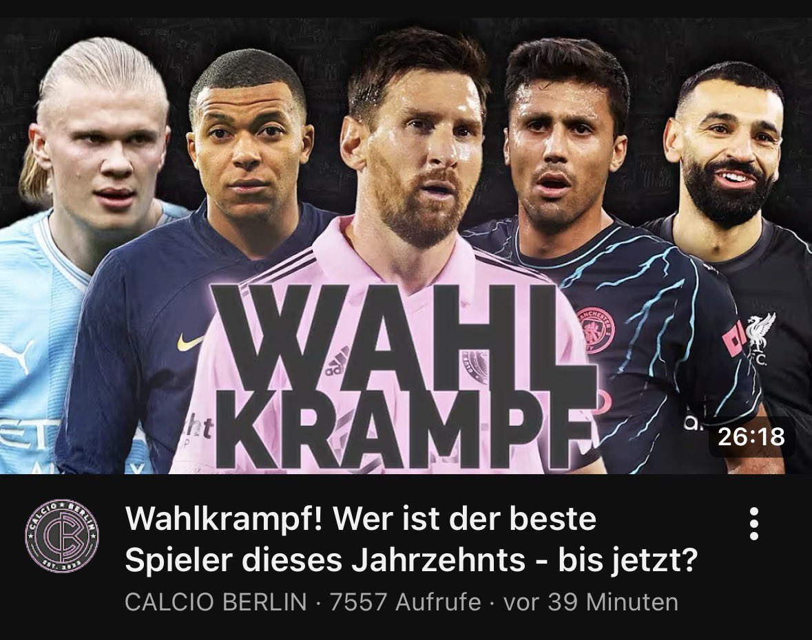 CBWahlkrampf's tweet photo. jetzt schon das beste comeback des jahres. https://t.co/BSGxa37TJg