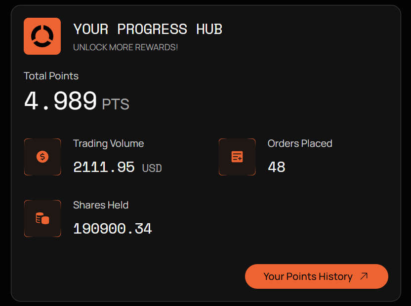 BlkDandelion tweet media