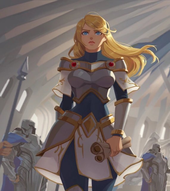 KitExe02's tweet image. They’d accept each other no matter what 

#Lightcannon