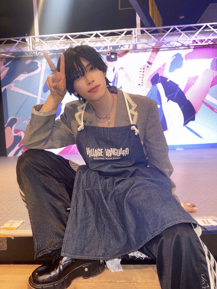 Hayato💫 (@hayato3hayato3) / Posts / X