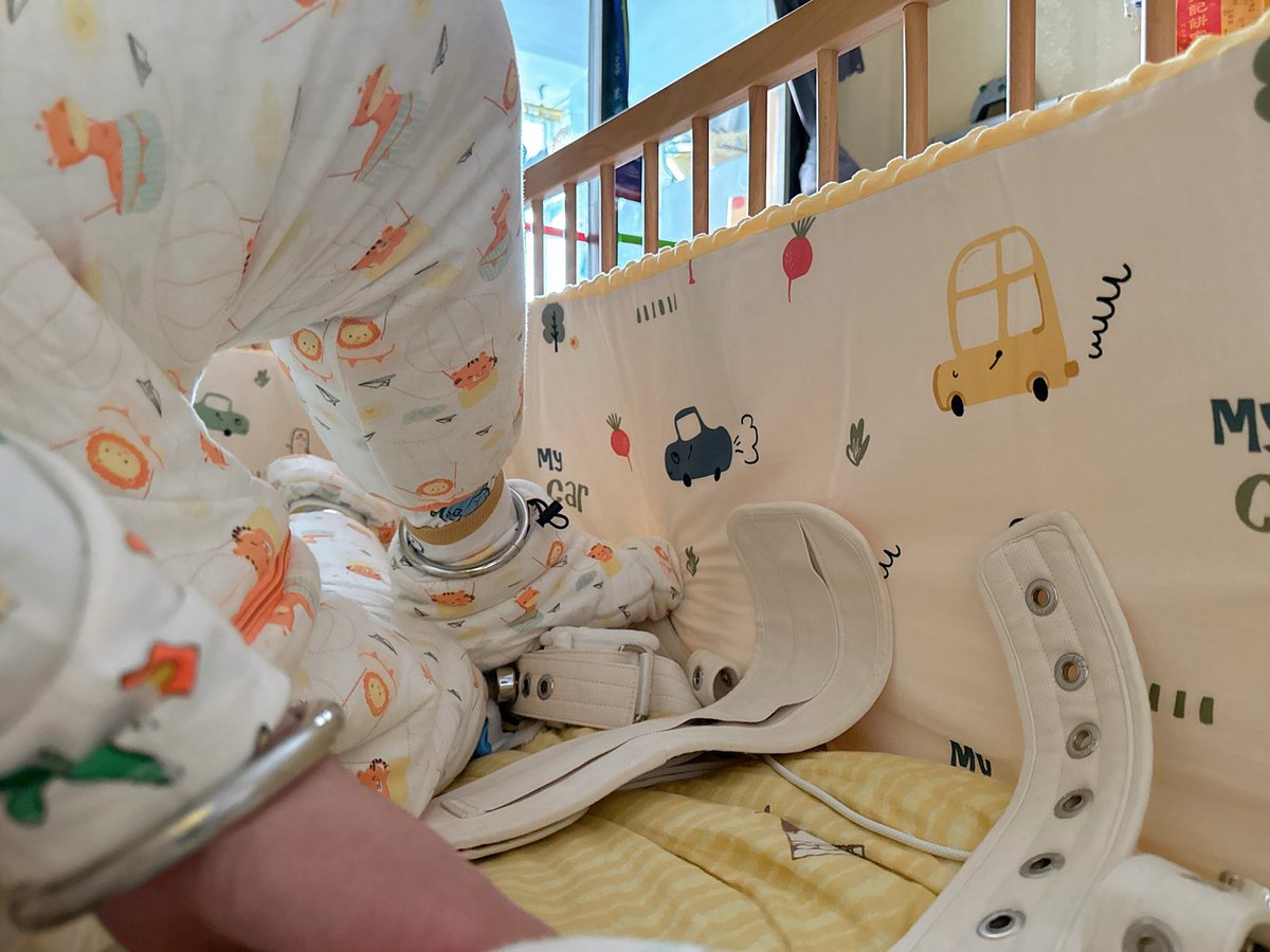 CC（寻路中） tweet media