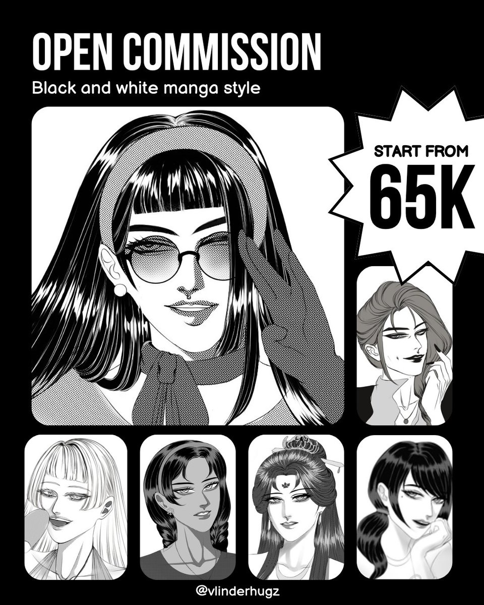 Piqi 🌹 COMIPARA I-01 tweet media