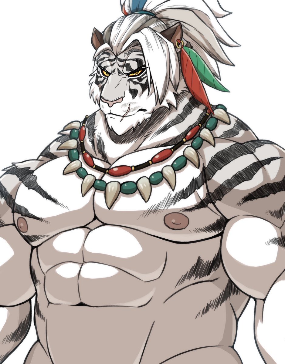 烏戯-からすき- tweet media