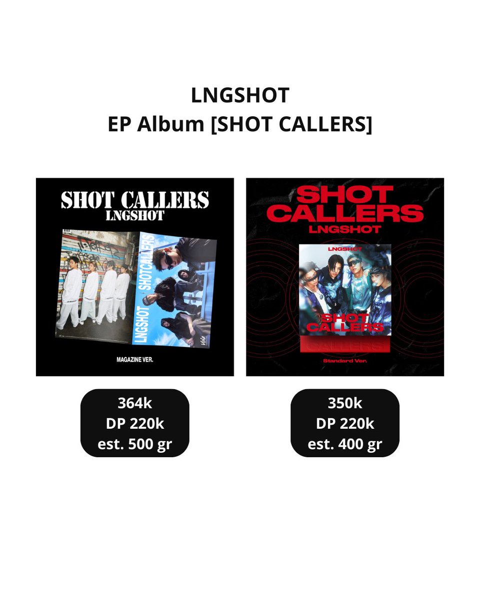 norae_id | OPEN PO KR JP TW tweet media