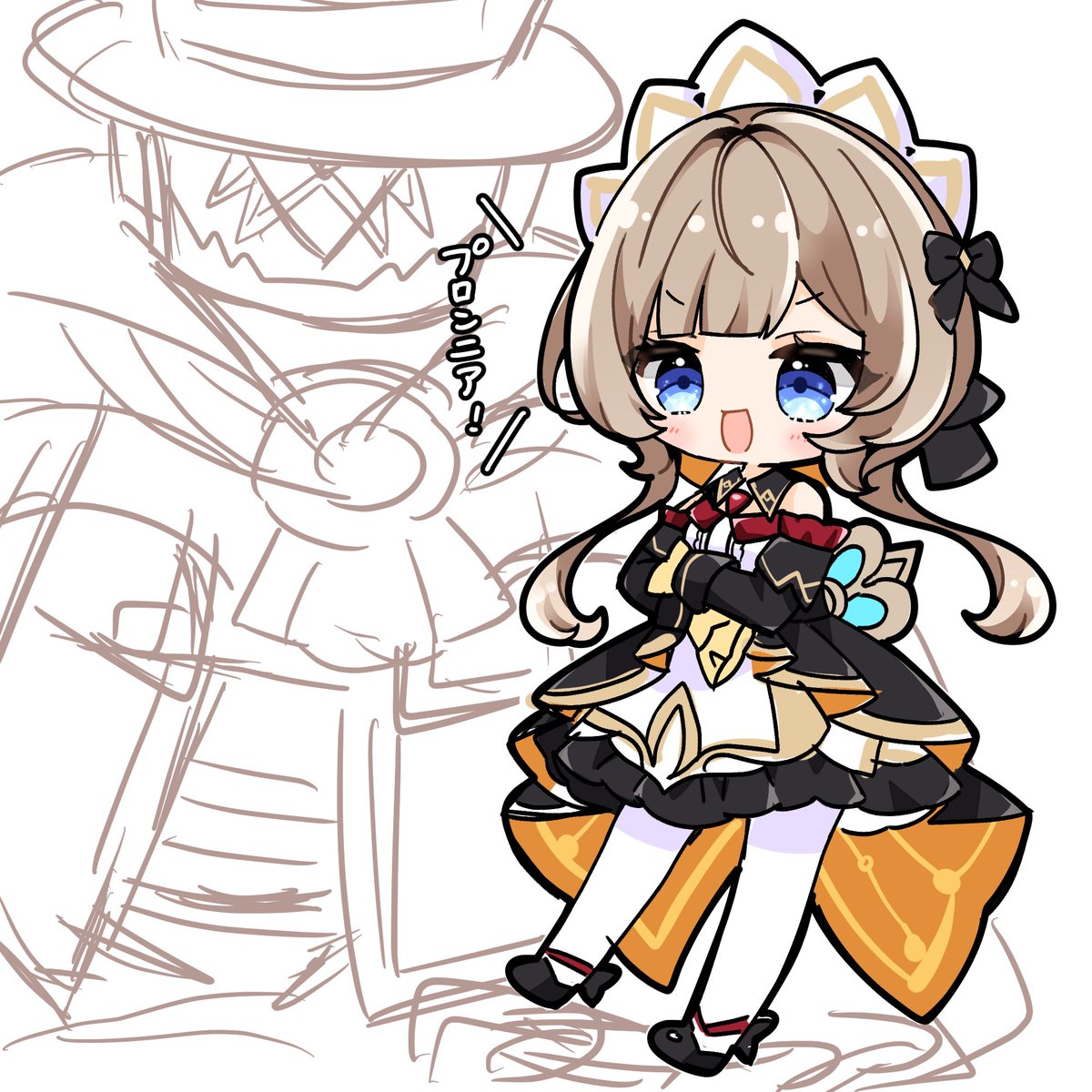 さゆ@お仕事募集中 (@sayu090201) / Posts / X