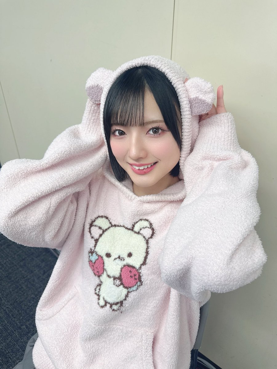 高橋ことね（ NMB48 ） (@_Kotocchi48_) / Posts / X