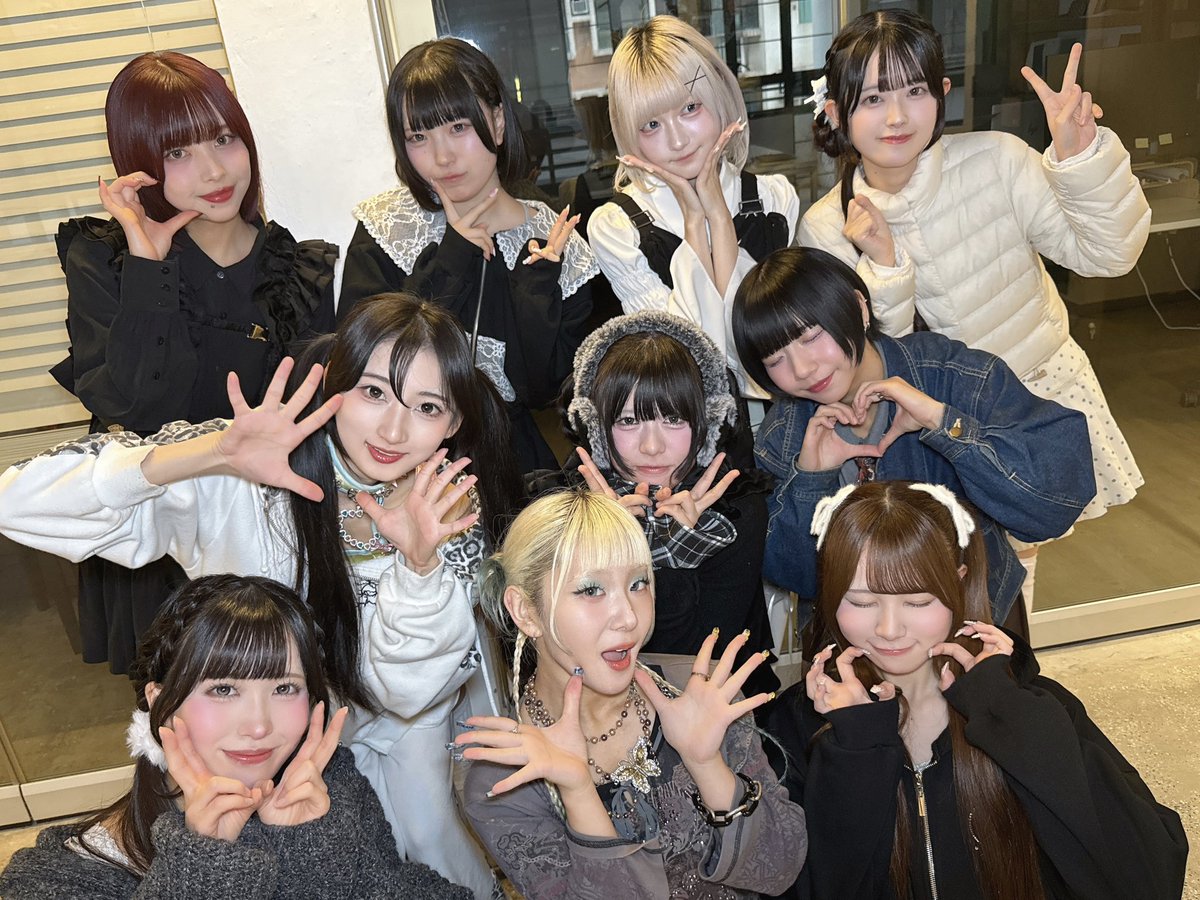 詩之宮かこ(ChumToto) (@shinomiya_kako_) / Posts and Replies / X