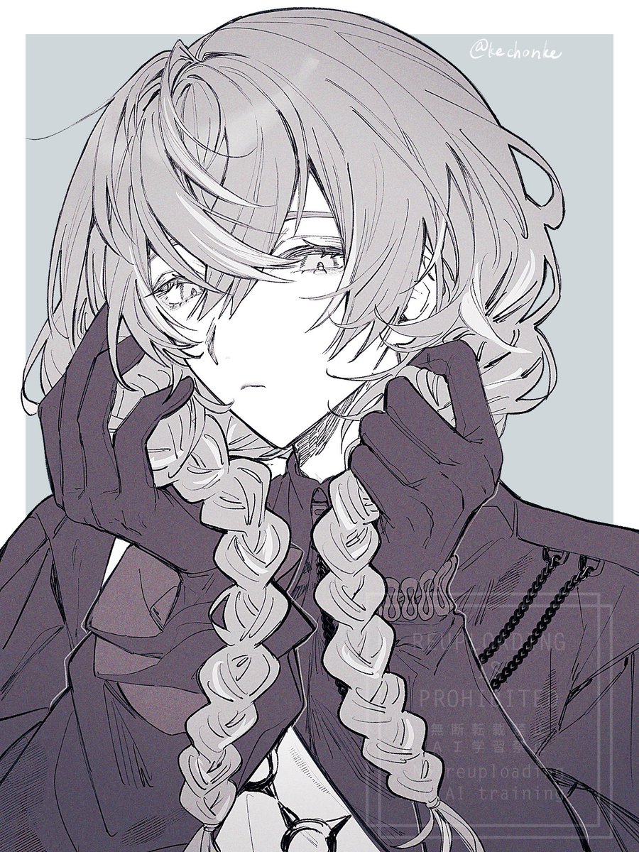 NiPOCHi (@nnnn_724) / Posts / X